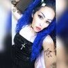 strangestbabe